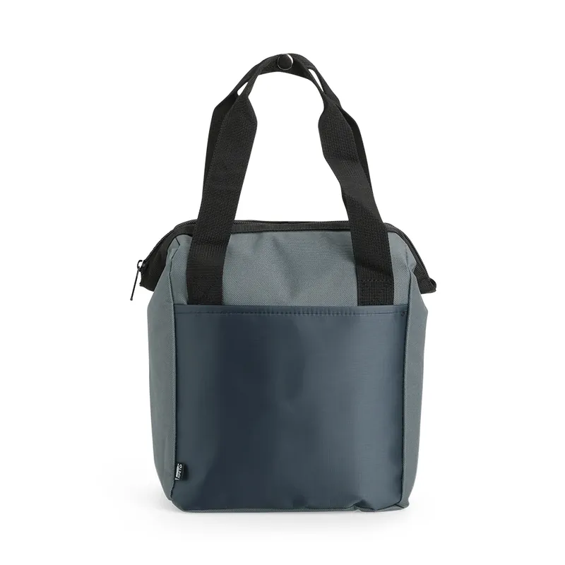 Bolsa Térmica 7 Litros