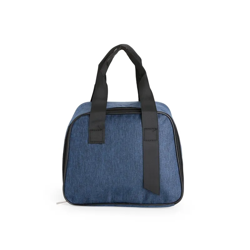 Bolsa Térmica 7 Litros