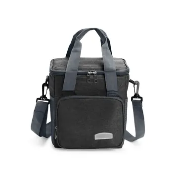 Bolsa Térmica 7 Litros