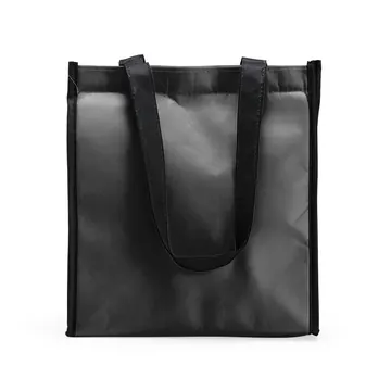 Bolsa Térmica 7L