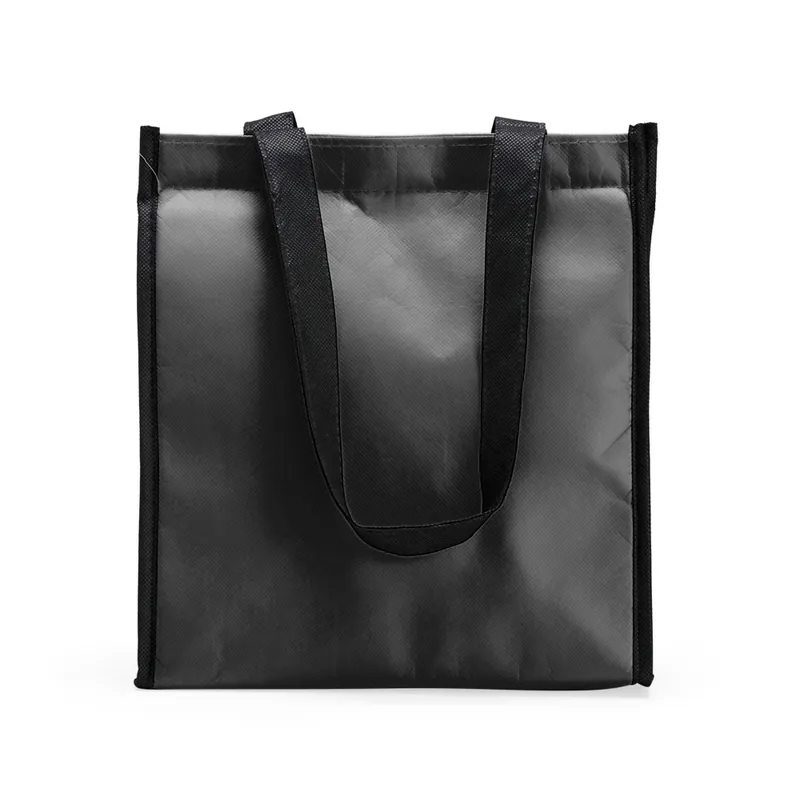 Bolsa Térmica 7L