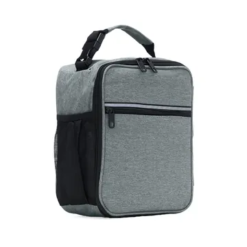 Bolsa Térmica 8 Litros