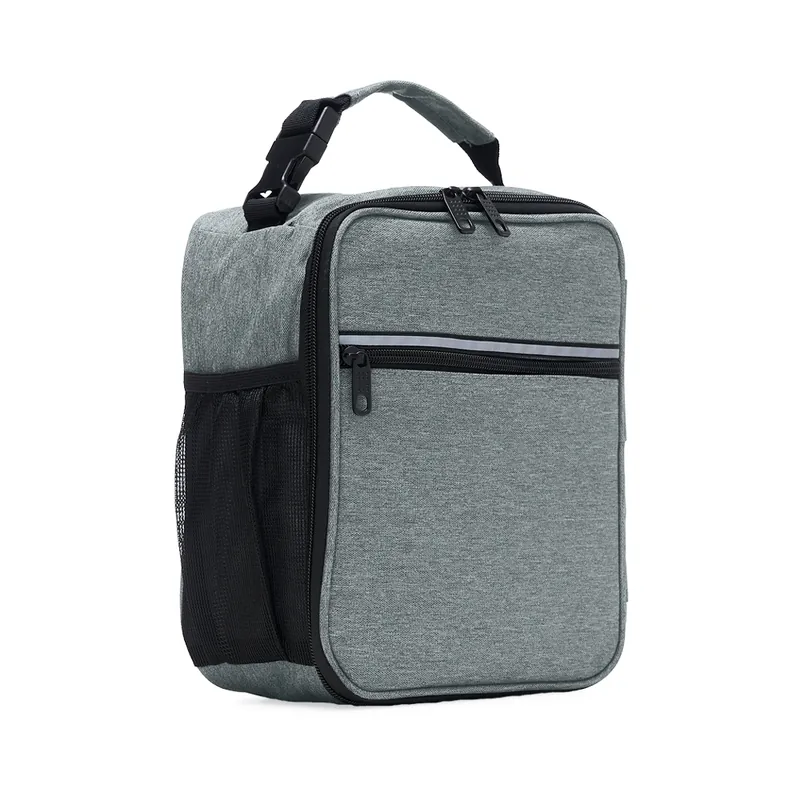 Bolsa Térmica 8 Litros
