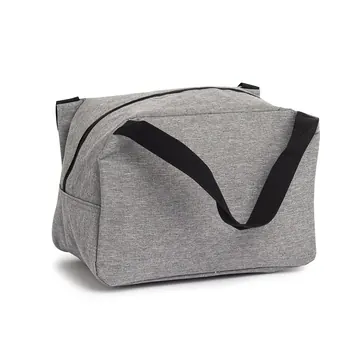 Bolsa Térmica 8 Litros
