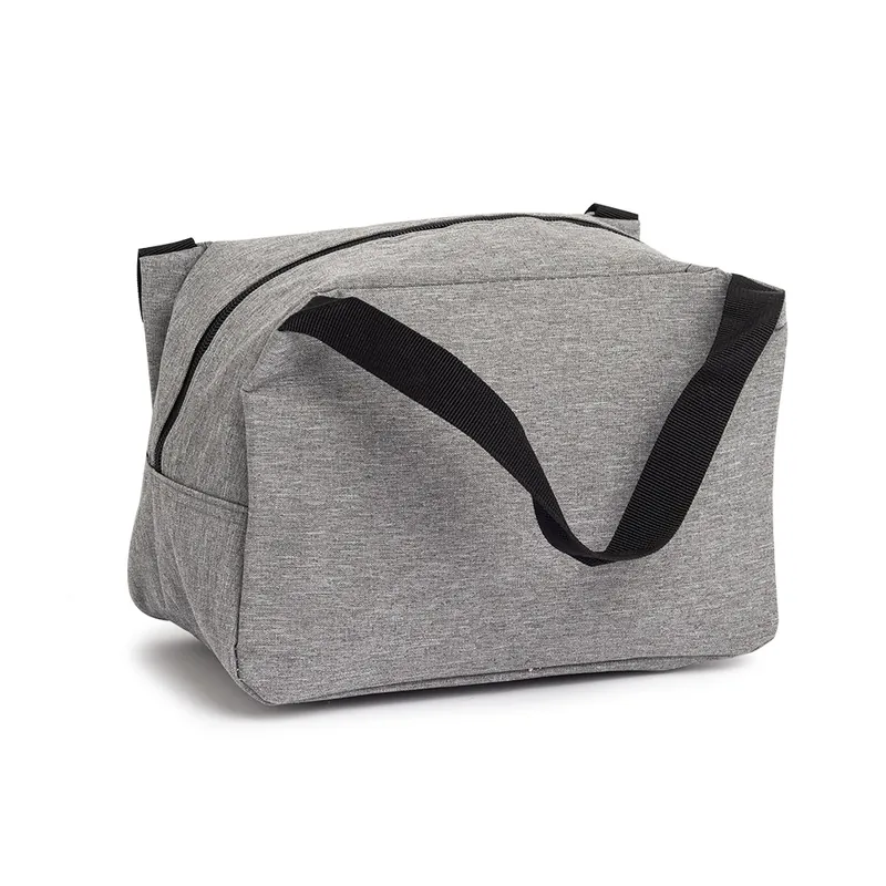 Bolsa Térmica 8 Litros