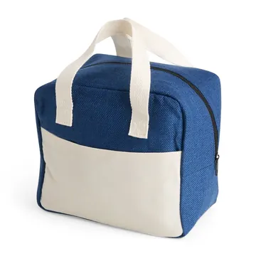 Bolsa Térmica 8 Litros
