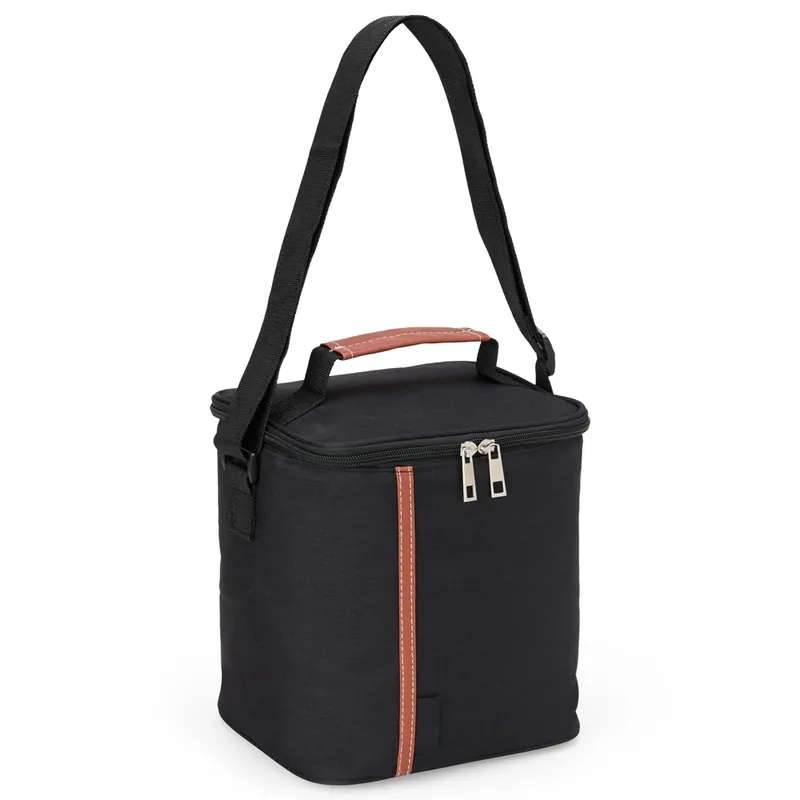 Bolsa Térmica 8 Litros