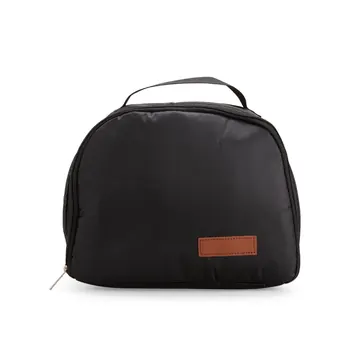 Bolsa Térmica 8 Litros