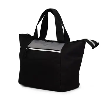 Bolsa Térmica 9 litros