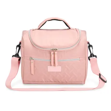 Bolsa Térmica 9 Litros