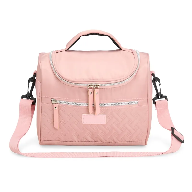 Bolsa Térmica 9 Litros
