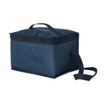 Bolsa Térmica 9 Litros