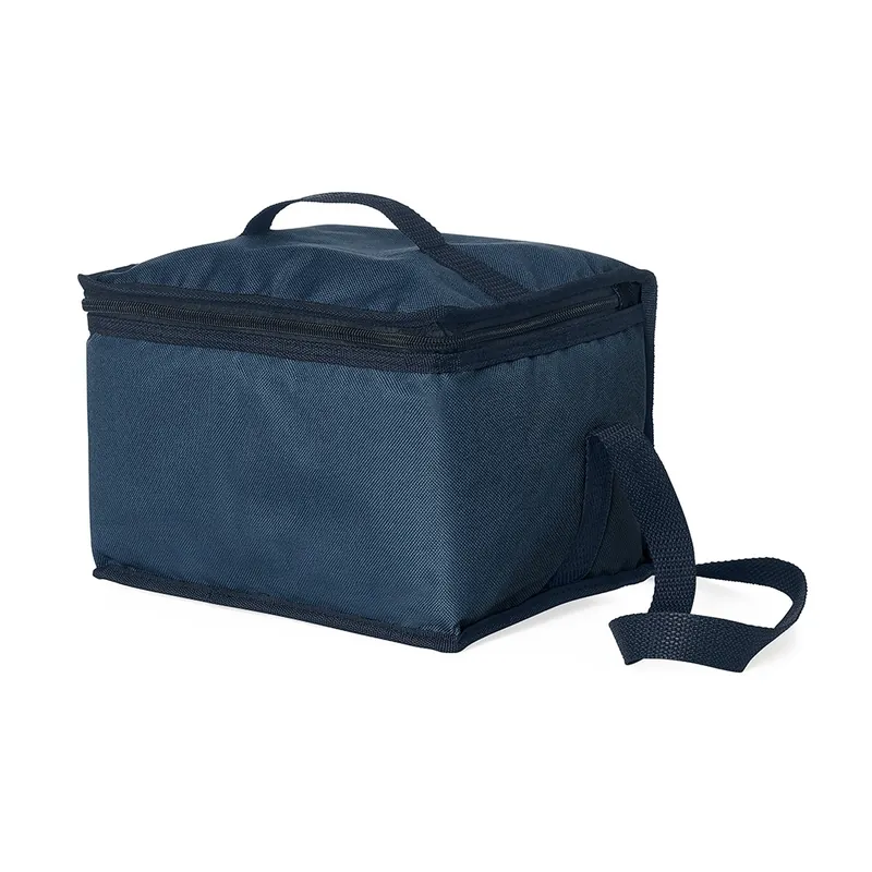 Bolsa Térmica 9 Litros
