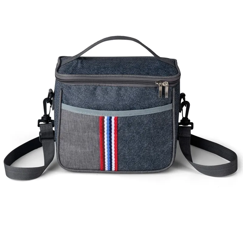 Bolsa Térmica 9 Litros
