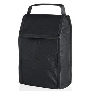 Bolsa Térmica Dobrável 3 Litros