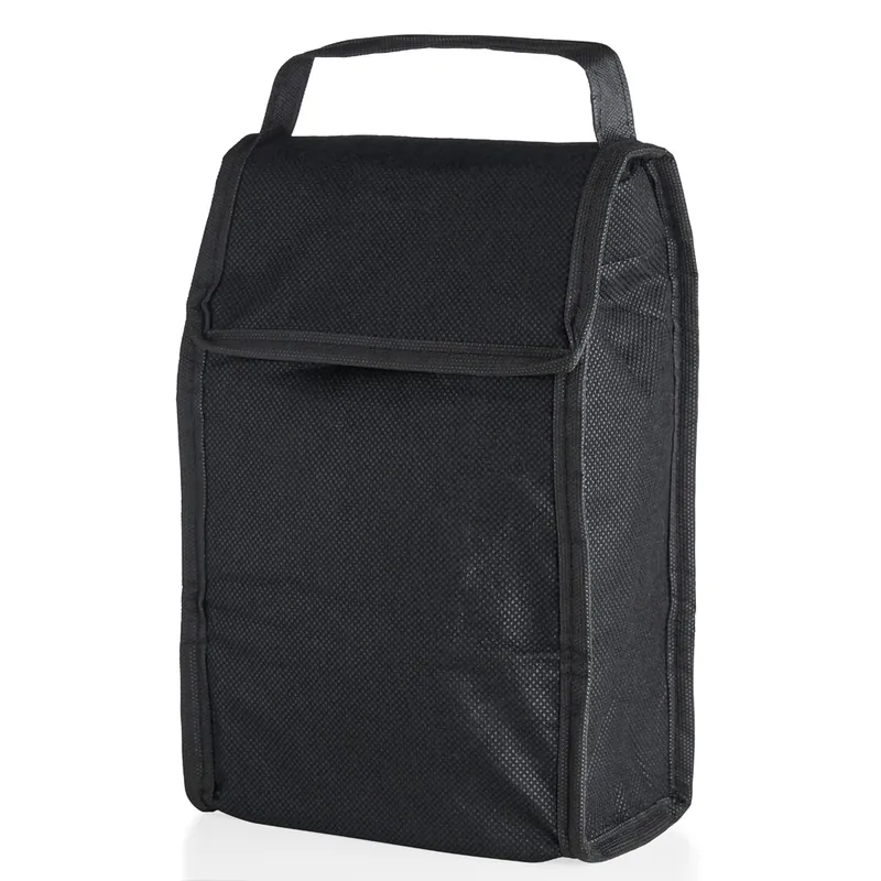Bolsa Térmica Dobrável 3 Litros