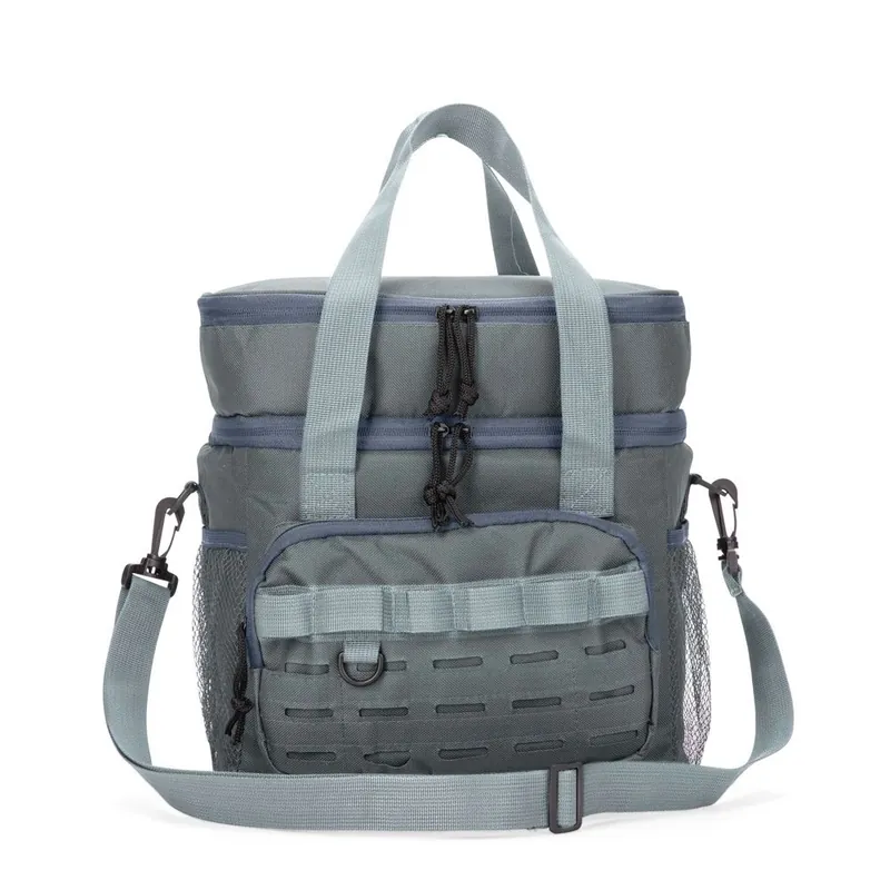 Bolsa Térmica Dupla 16 Litros