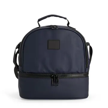 Bolsa Térmica Dupla 7 Litros
