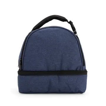 Bolsa Térmica Dupla 8 Litros