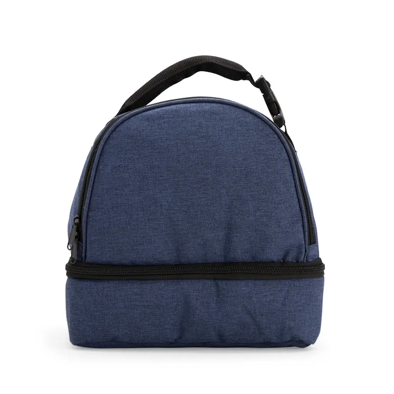 Bolsa Térmica Dupla 8 Litros