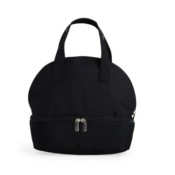 Bolsa Térmica Dupla 9 Litros