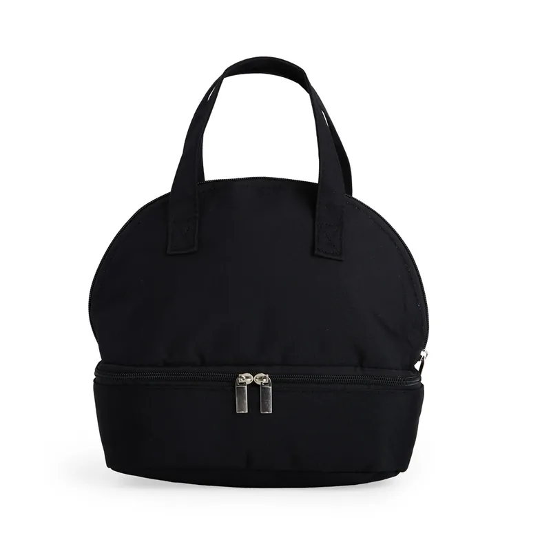 Bolsa Térmica Dupla 9 Litros