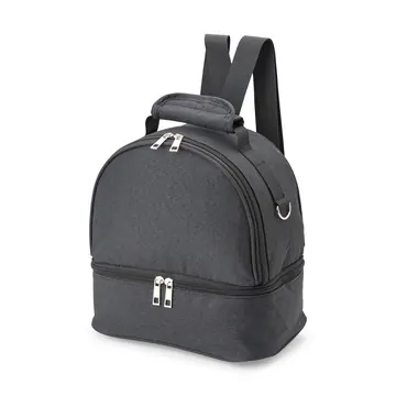 Bolsa Térmica Dupla 9 Litros