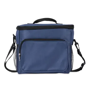Bolsa Térmica Oxford 11 Litros