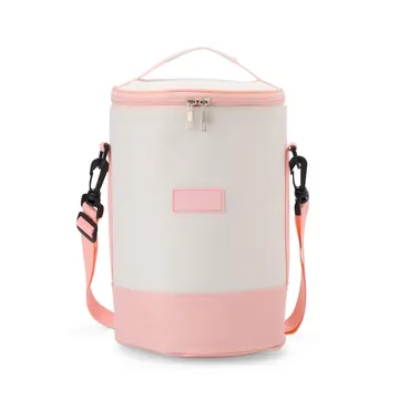 Bolsa Térmica Oxford 8 Litros