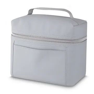 Bolsa Térmica PU 4 Litros