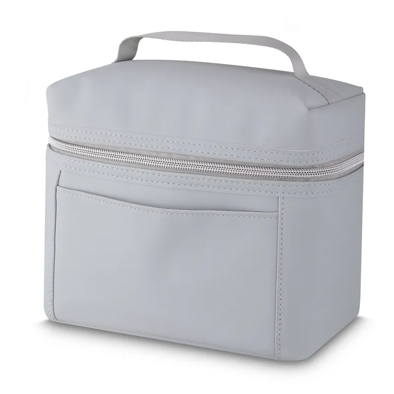 Bolsa Térmica PU 4 Litros