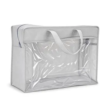 Bolsa TNT 20L