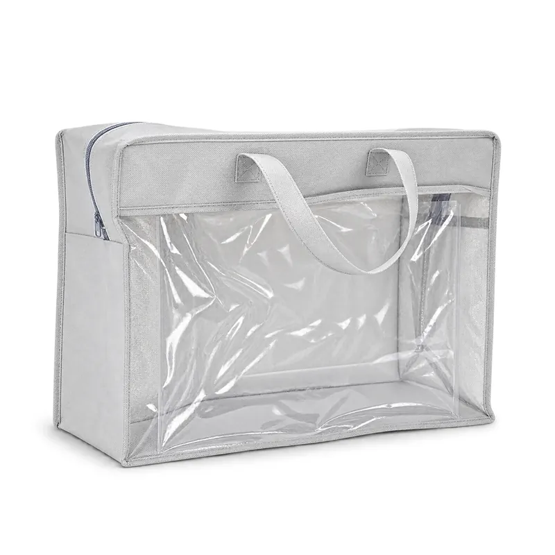 Bolsa TNT 20L