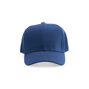 Boné Poliéster Aba Curva