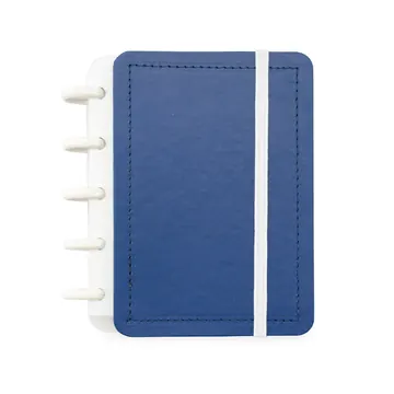 Caderno de Disco Percalux 14 x 10