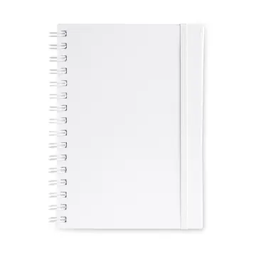 Caderno Planner