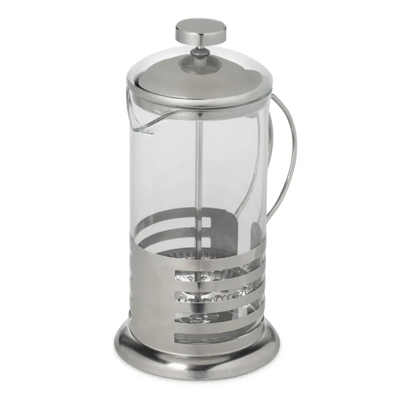 Cafeteira Prensa Francesa 600ml