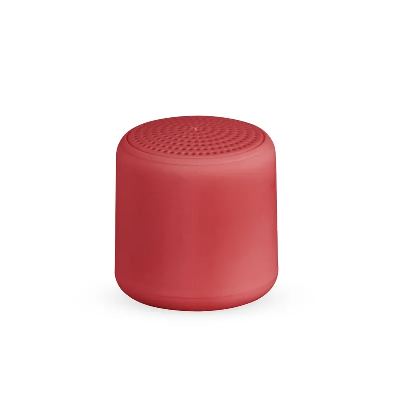 Caixa de Som Bluetooth TWS