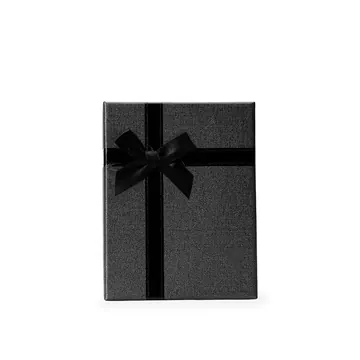 Caixa para Presente 13 x 10