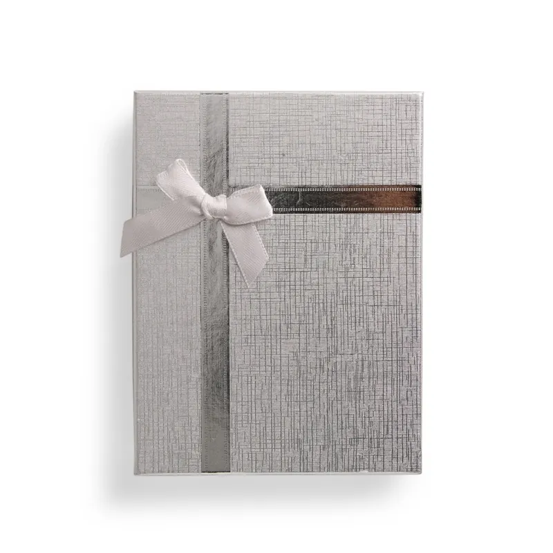Caixa para Presente 16 x 12
