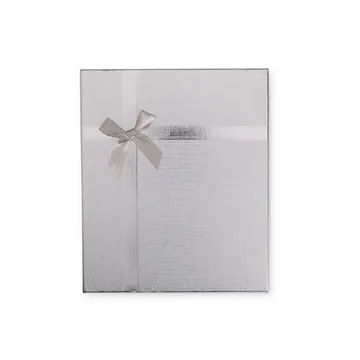 Caixa para Presente 19 x 16