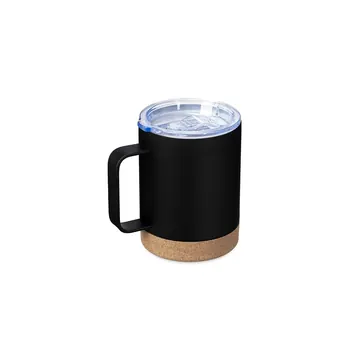 Caneca Térmica 330ml