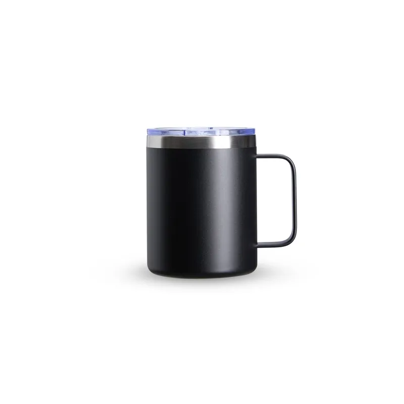 Caneca Térmica 350ml