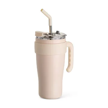 Caneca Térmica Inox 800ml