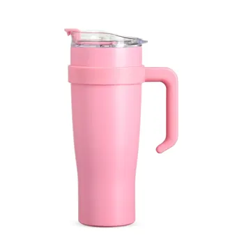 Caneca Térmico 1,2L