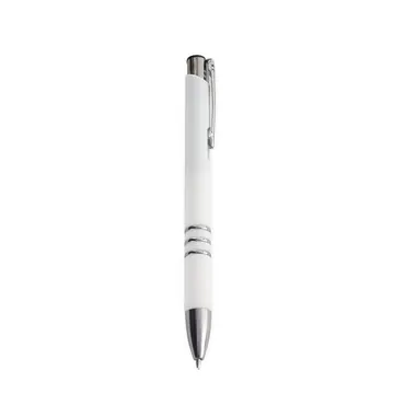 Caneta Plástica