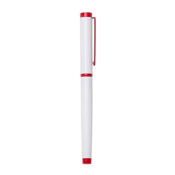 Caneta Roller Semimetal