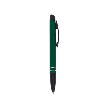 Caneta Semimetal