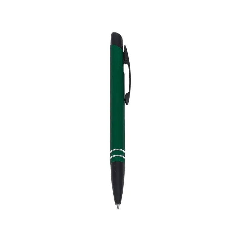 Caneta Semimetal