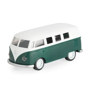 Carro Miniatura Fricção